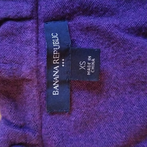 Sweater - Picture 5 of 5